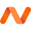 namecheap