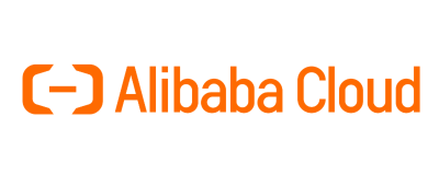 alibabacloud logo