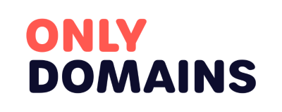 onlydomains logo